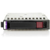 Hp 353043-001